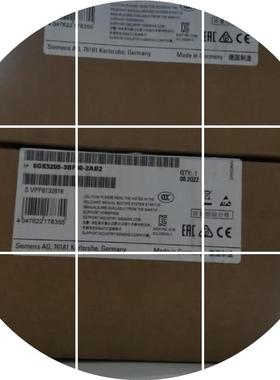 现货6GK5205-3BF00-2AB2,原装全新X205, 6GK5 205-3BF00-2A