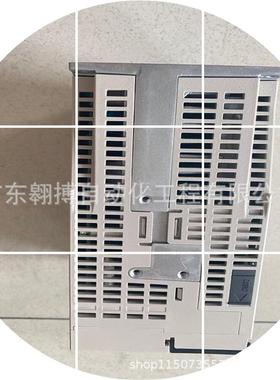 现货供应日本控制板规格:ETC710623.M厂家采购进