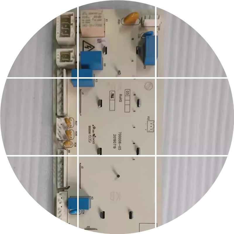 现货适用云米洗衣机WD10FM-G1A电脑板主板X2362-001-1488/1423驱