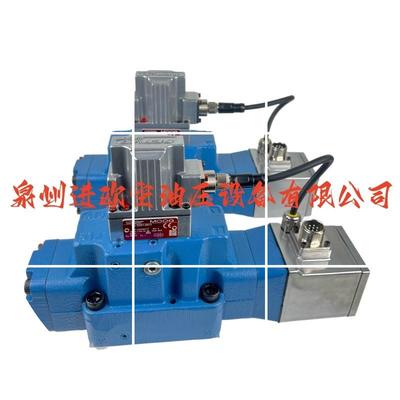 现货正品穆格伺服阀D663Z4307K D662Z4311K D662Z4336K D684Z4815