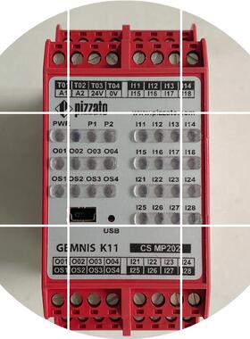 现货意大利Pizztao 进口拉线开关 FL 1884