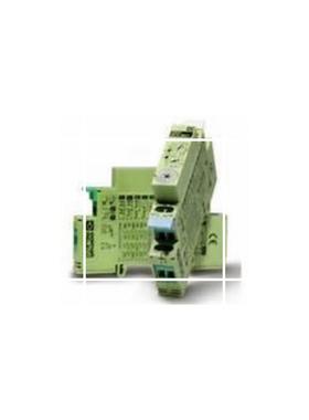 现货供应 . +Releco继电器 C2-A20/AC48V品种