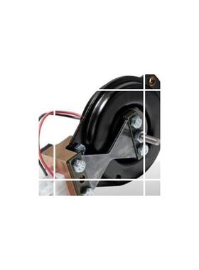 现货价格需核实  康德瑞恩 EMV5.058.01.B2102 00694 24V