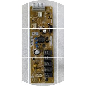 现货NN-ds1100-ds1000-DS900-DS1201-DS1200松下微波炉电脑板控制