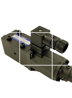 现货EDG-01V-C-PNT13-60T-249 电液比例先导式溢流阀