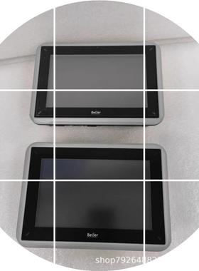 现货X2 Base 7-F2 X2 台湾触摸屏全新现货议价