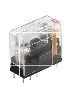 现货Weidmller/ 1469580000 电源PRO ECO 120W 12V 10A