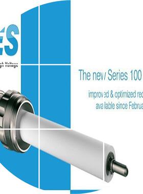 现货德国 多针脚高压连接器 MCS系列 工作电压5 kVDC