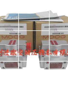 现货工厂直发G761K3068B G761-3001B液压油泵高性能柱塞泵流量稳