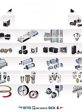现货欢迎询价德国电机 LP695-2 LP623 稳定货源?每周到货