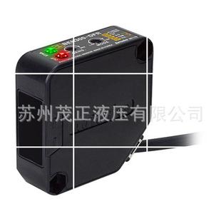 现货Autonics奥托尼克斯PSN30-10DN