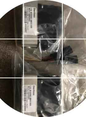 现货11166838(替代157B4292)丹佛斯模块控制器液压阀