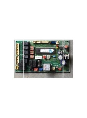 现货三星中央空调电脑板 控制板 DB93-00849B DVMH-DUCT DB93-008