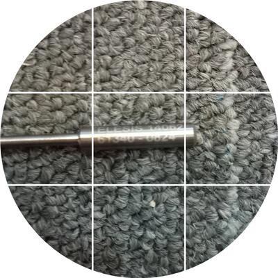 现货美国正品进口全新原装打字针14062激光打标系统 圆点