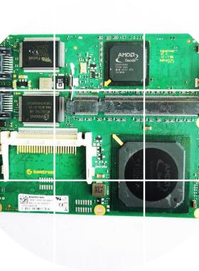 现货kontron 工业主板18041-0000-50-5LI1 MLX2L112 18041-0000-5