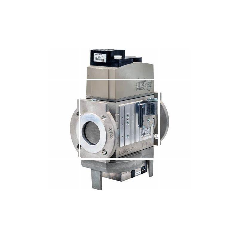 现货MV5150-5S02燃气电磁阀德国冬斯Dungs