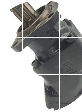 现货HAWE德国SAP-047R-V-DL4-L35-S0S-000柱塞泵