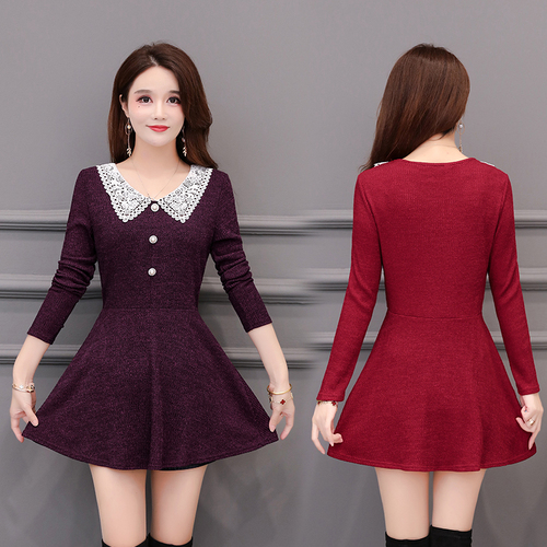 佳梦服饰 JMFUSH5137 整款下架