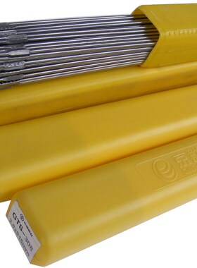 ND钢焊条耐候钢耐酸碱09CrCuSb焊条ND钢氩弧焊丝2.0/2.4/3.2/4.0