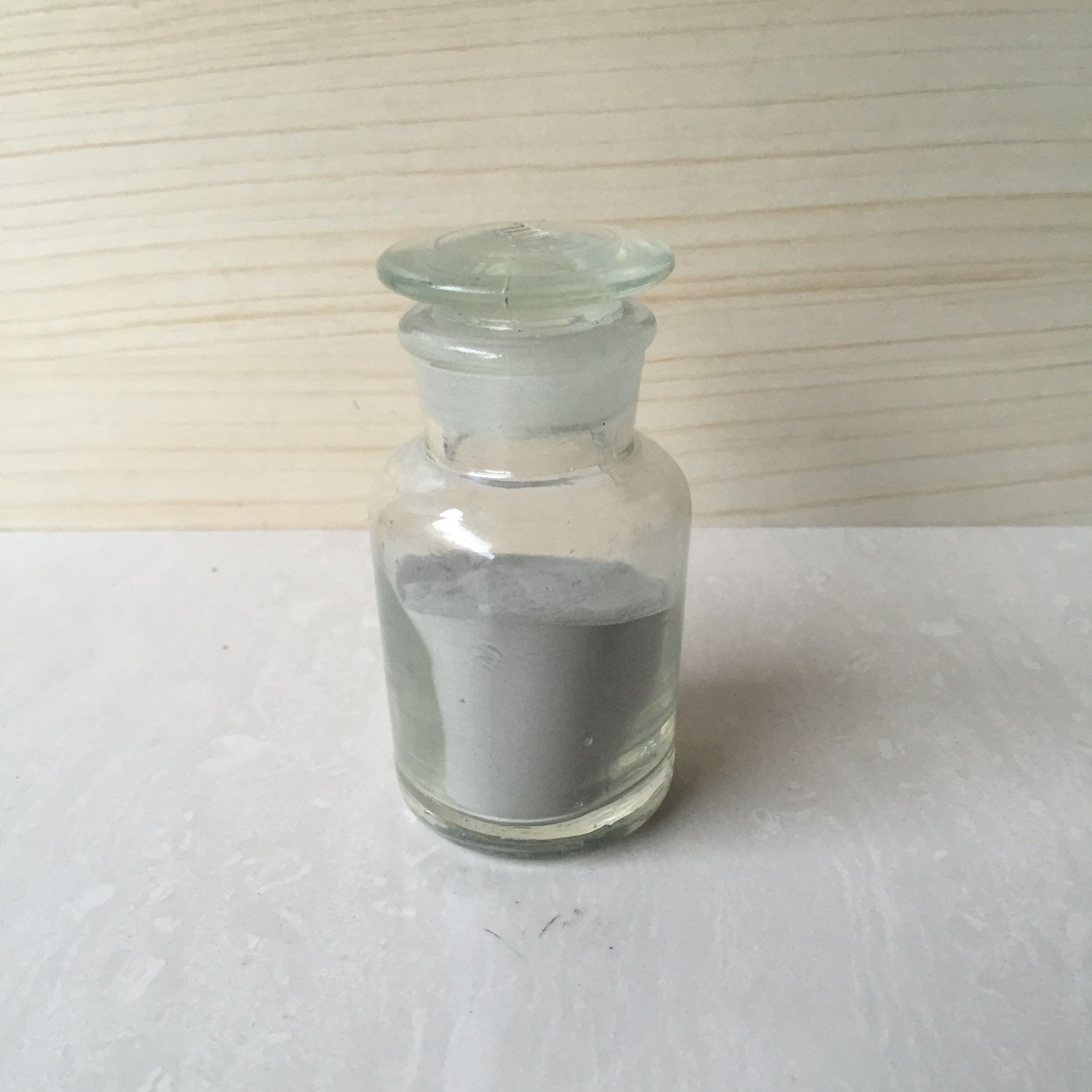 银粉 高纯银粉 银99.9% 镶嵌银粉 金属粉末纯 导电银粉纳米银