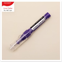 Водяная головка Purpleberry Purpleberry 128