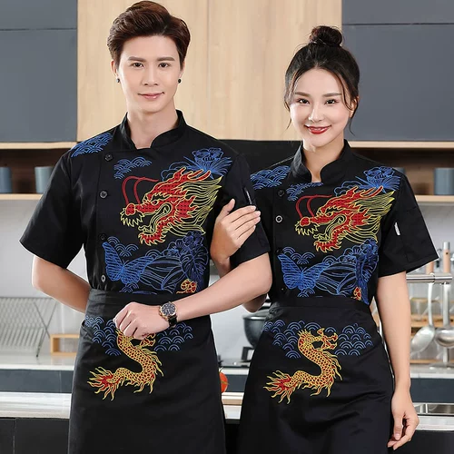 Осенний дышащий лонгслив для работы, короткий рукав