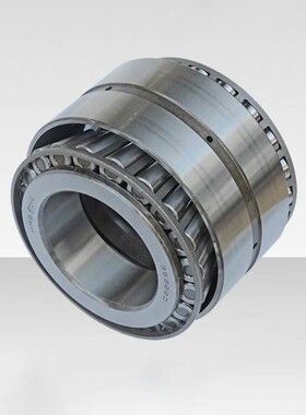 瓦房店晨飞双列圆锥滚子轴承97521E 97522E 97524E 97526E 97528E