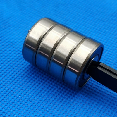 哈尔滨轴承型号大全6200 6201 6202ZZ6203 62042RZ6205Z620高速