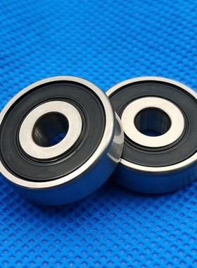 进口轴承型号大全6007 6008 6009 6010 6011 6012 60132Z 2RS高速