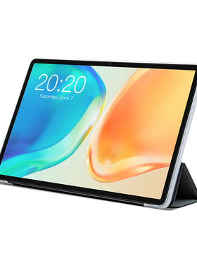 台电T50 Plus平板电脑皮套P30S  T40Pro  P85保护套 钢化膜 P26T外壳 P25T保护壳 台电T40S 保护套