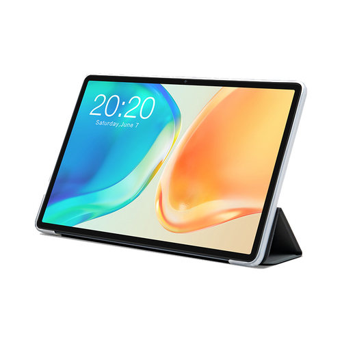 Teclast/台电专用皮套
