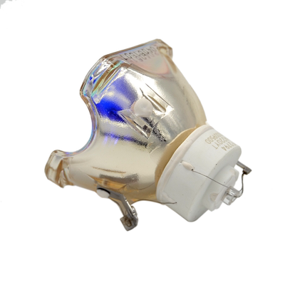 投影仪投影机灯泡日立