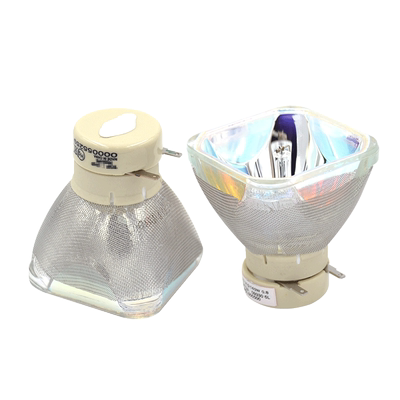 索尼投影机灯泡VPL-DW120/DX120