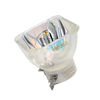 适用于松下投影机灯泡x350投影仪