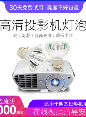 原装全新通用Optoma奥图码HD25LV/HD30+/S315/X402/E906/HD25投影机仪灯泡