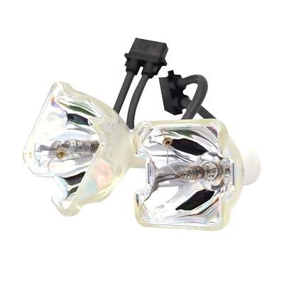 海田适用于东芝投影机灯泡