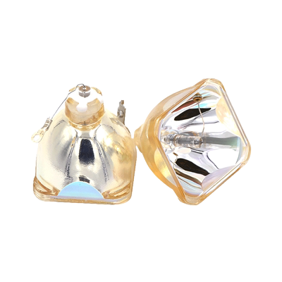 索尼VPL-CX61VPL-CS5 VPL-CX5 VPL-CS6 VPL-CX6 VPL-CX61 VPL-CX63 VPL-CX80   投影机灯泡SONY投影仪灯泡