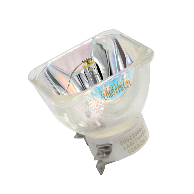 通用于松下投影仪灯泡PT-X331C/UX363C/UX283C/UX333C/X361C/UX415C/XW362C/UW313C/UW363C全新投影机灯泡