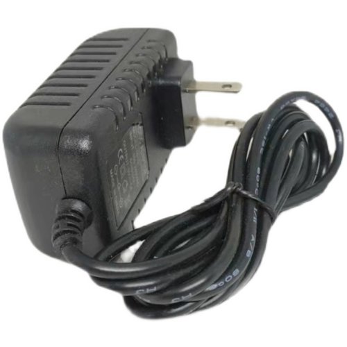 爱德华医生专用台灯适配器24v