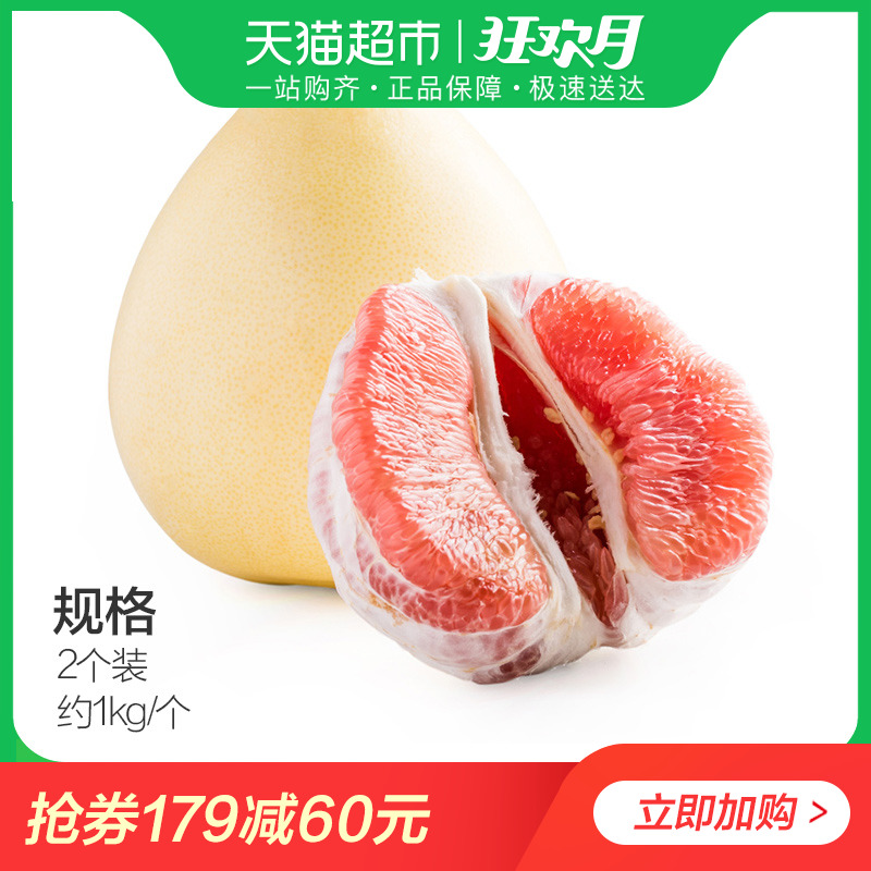 2kg