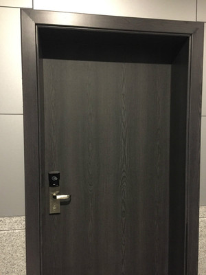 伊美家防火板菩提梣木耐火板