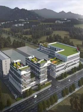 【cc家】冬季时尚羽绒服女款23671