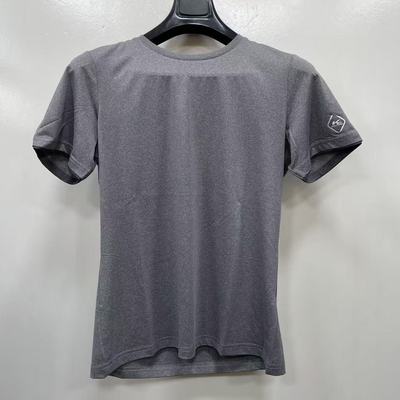 【CC家CC】KOLPING女士T恤KPT0525W