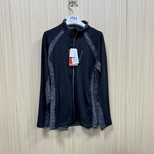 kolping时尚 夹克KOJ6180M 百搭男士