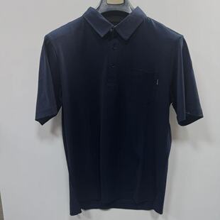 KOLPING男士 T恤KQT0537M CC家CC