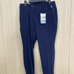 BNP9825W KUOPING女士运动裤 CC家CC