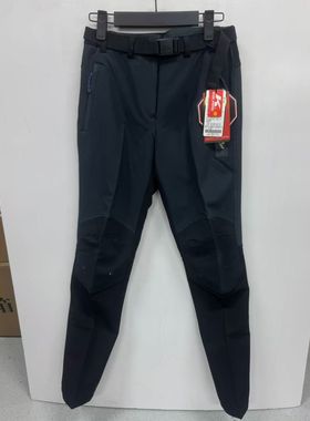 【CC家CC】KOLPING女士登山裤子KMP0959W