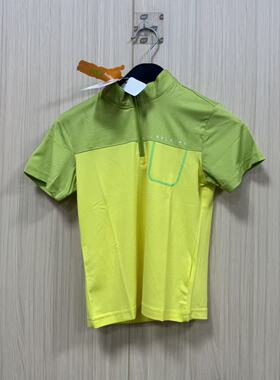 kolping时尚夏季女童T-恤KNT0514G