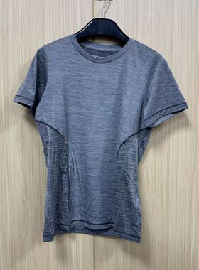 kolping时尚夏季女士T-恤KNT4790W