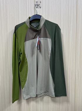 cc-kolping时尚百搭男士T-恤KNT4210M